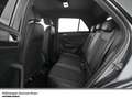 Volkswagen T-Roc Sport 4Motion TSI DSG LED Navi R-Kamera Sitzhzg Grau - thumbnail 11