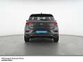 Volkswagen T-Roc Sport 4Motion TSI DSG LED Navi R-Kamera Sitzhzg Grau - thumbnail 4