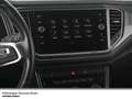 Volkswagen T-Roc Sport 4Motion TSI DSG LED Navi R-Kamera Sitzhzg Grau - thumbnail 13