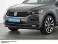 Volkswagen T-Roc Sport 4Motion TSI DSG LED Navi R-Kamera Sitzhzg Grau - thumbnail 6