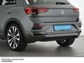 Volkswagen T-Roc Sport 4Motion TSI DSG LED Navi R-Kamera Sitzhzg Grau - thumbnail 7