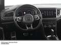 Volkswagen T-Roc Sport 4Motion TSI DSG LED Navi R-Kamera Sitzhzg Grau - thumbnail 14