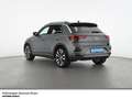 Volkswagen T-Roc Sport 4Motion TSI DSG LED Navi R-Kamera Sitzhzg Grau - thumbnail 2