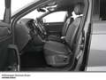 Volkswagen T-Roc Sport 4Motion TSI DSG LED Navi R-Kamera Sitzhzg Grau - thumbnail 10