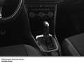 Volkswagen T-Roc Sport 4Motion TSI DSG LED Navi R-Kamera Sitzhzg Grau - thumbnail 15