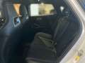 BYD Atto 2 Active Weiß - thumbnail 8