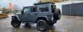Jeep Wrangler Wrangler Unlimited 2.8 CRD DPF Automatik Sahara Grau - thumbnail 18