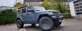Jeep Wrangler Wrangler Unlimited 2.8 CRD DPF Automatik Sahara Grau - thumbnail 14