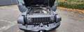 Jeep Wrangler Wrangler Unlimited 2.8 CRD DPF Automatik Sahara Grau - thumbnail 8