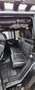 Jeep Wrangler Wrangler Unlimited 2.8 CRD DPF Automatik Sahara Grau - thumbnail 4