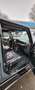Jeep Wrangler Wrangler Unlimited 2.8 CRD DPF Automatik Sahara Grau - thumbnail 9