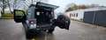 Jeep Wrangler Wrangler Unlimited 2.8 CRD DPF Automatik Sahara Grau - thumbnail 6