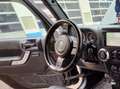 Jeep Wrangler Wrangler Unlimited 2.8 CRD DPF Automatik Sahara Grau - thumbnail 10
