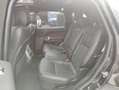 Land Rover Range Rover Sport P400e HSE Dynamic Panorama/Black pack Zwart - thumbnail 11
