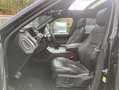 Land Rover Range Rover Sport P400e HSE Dynamic Panorama/Black pack Zwart - thumbnail 10
