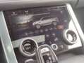 Land Rover Range Rover Sport P400e HSE Dynamic Panorama/Black pack Zwart - thumbnail 20