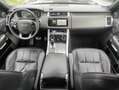 Land Rover Range Rover Sport P400e HSE Dynamic Panorama/Black pack Zwart - thumbnail 15