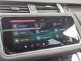 Land Rover Range Rover Sport P400e HSE Dynamic Panorama/Black pack Zwart - thumbnail 16