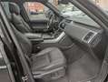 Land Rover Range Rover Sport P400e HSE Dynamic Panorama/Black pack Zwart - thumbnail 12