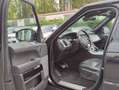 Land Rover Range Rover Sport P400e HSE Dynamic Panorama/Black pack Zwart - thumbnail 9