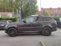 Land Rover Range Rover Sport P400e HSE Dynamic Panorama/Black pack Zwart - thumbnail 8