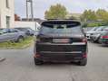 Land Rover Range Rover Sport P400e HSE Dynamic Panorama/Black pack Zwart - thumbnail 6