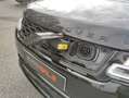Land Rover Range Rover Sport P400e HSE Dynamic Panorama/Black pack Zwart - thumbnail 24