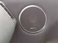 Land Rover Range Rover Sport P400e HSE Dynamic Panorama/Black pack Zwart - thumbnail 21