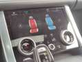 Land Rover Range Rover Sport P400e HSE Dynamic Panorama/Black pack Zwart - thumbnail 18