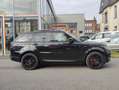 Land Rover Range Rover Sport P400e HSE Dynamic Panorama/Black pack Zwart - thumbnail 4