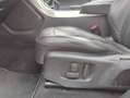 Land Rover Range Rover Sport P400e HSE Dynamic Panorama/Black pack Zwart - thumbnail 19