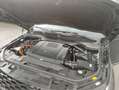 Land Rover Range Rover Sport P400e HSE Dynamic Panorama/Black pack Zwart - thumbnail 23