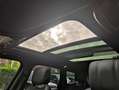 Land Rover Range Rover Sport P400e HSE Dynamic Panorama/Black pack Zwart - thumbnail 13