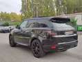 Land Rover Range Rover Sport P400e HSE Dynamic Panorama/Black pack Zwart - thumbnail 7