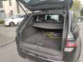 Land Rover Range Rover Sport P400e HSE Dynamic Panorama/Black pack Zwart - thumbnail 22
