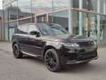 Land Rover Range Rover Sport P400e HSE Dynamic Panorama/Black pack Zwart - thumbnail 3