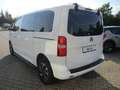 Citroen Spacetourer Feel M BlueHDi Weiß - thumbnail 4