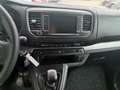 Citroen Spacetourer Feel M BlueHDi Weiß - thumbnail 9