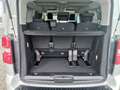 Citroen Spacetourer Feel M BlueHDi Weiß - thumbnail 13