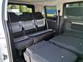 Citroen Spacetourer Feel M BlueHDi Weiß - thumbnail 19