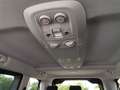 Citroen Spacetourer Feel M BlueHDi Weiß - thumbnail 8