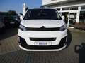 Citroen Spacetourer Feel M BlueHDi Weiß - thumbnail 2