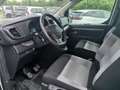 Citroen Spacetourer Feel M BlueHDi Weiß - thumbnail 11
