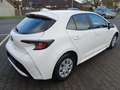 Toyota Corolla 1.2 Turbo Blanc - thumbnail 4