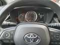 Toyota Corolla 1.2 Turbo Blanc - thumbnail 11
