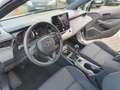 Toyota Corolla 1.2 Turbo Blanc - thumbnail 8