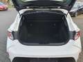 Toyota Corolla 1.2 Turbo Blanc - thumbnail 6