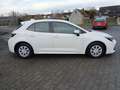 Toyota Corolla 1.2 Turbo Blanc - thumbnail 3