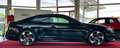 Audi RS5 quattro RSAGA PERF 280 PANO B&O HUD DIFF Negro - thumbnail 2