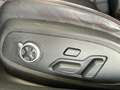 Audi RS5 quattro RSAGA PERF 280 PANO B&O HUD DIFF Negro - thumbnail 21